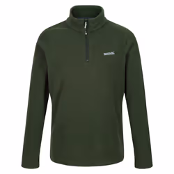 Polaire femme Regatta Sweethart