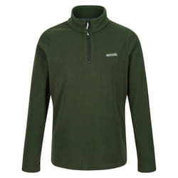 Polaire femme Regatta Sweethart