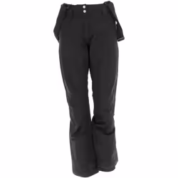 dare2b diminish pantalon noir
