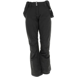 Pantalon de ski imperméable femme Dare 2B Diminish