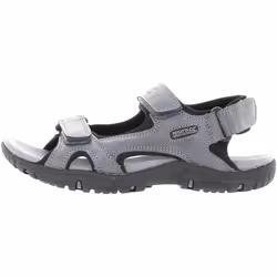 regatta haris ne noir - 45