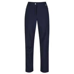 Pantalon imperméable femme Regatta Geo II - 46