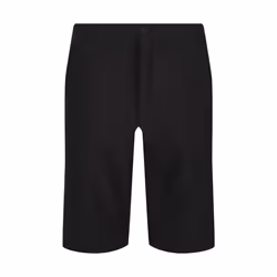 regatta highton shortlong noir