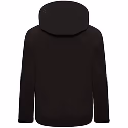 Veste imperméable - Dare 2b - Switch Out - Homme - Respirant - Noir