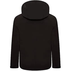 Veste imperméable - Dare 2b - Switch Out - Homme - Respirant - Noir