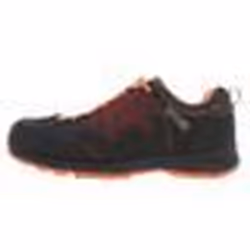 Regatta Samaris Ii Isotex Chaussures Basses De Marche Randonnée À Montagne Imperméables Hommes