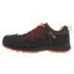 Regatta Samaris Ii Isotex Chaussures Basses De Marche Randonnée À Montagne Imperméables Hommes