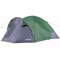 Regatta Magasin de campagne RCE372-U9Q Multicouleur