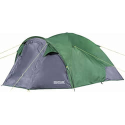 Regatta Magasin de campagne RCE372-U9Q Multicouleur