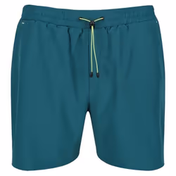 Shorts de sport - Hilston - Homme - Imperméable - Respirant - Isoflex Active Stretch