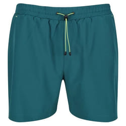 Shorts de sport - Hilston - Homme - Imperméable - Respirant - Isoflex Active Stretch