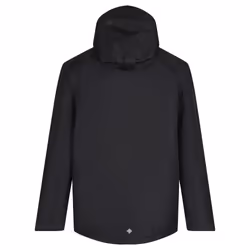 Veste imperméable à capuche Regatta Thornridge II - M