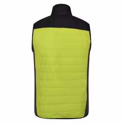 Regatta Halton VI Gilet chauffant léger pour homme | Vert, L