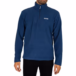 Polaire Regatta Thompson