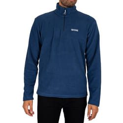 Polaire Regatta Thompson
