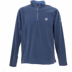 Polaire half zip Dare 2B Freethink II