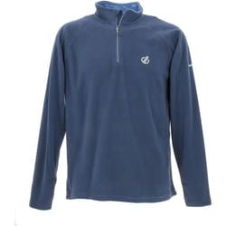 Polaire half zip Dare 2B Freethink II