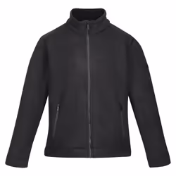 Polaire Regatta Garrian II