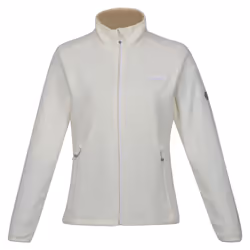 Polaire femme Regatta Floreo IV