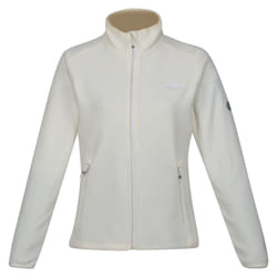 Polaire femme Regatta Floreo IV