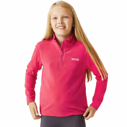 regatta hot shot ii rs rose