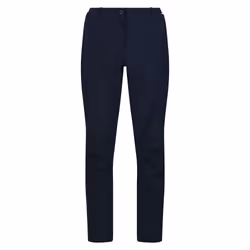 Pantalon femme Regatta Dayhike IV - 44