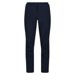 Pantalon femme Regatta Dayhike IV - 44