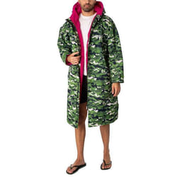 Robe À Langer Imperméable - Regatta