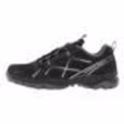 Chaussures marche randonnées Venture es wp - Regatta