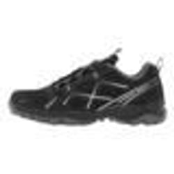 Chaussures marche randonnées Venture es wp - Regatta