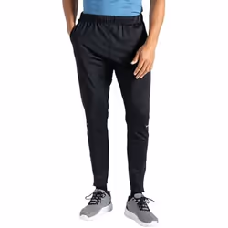 Pantalon de Jogging - Dare 2b - Sprinted - Tissu léger - Taille élastique - Poches zippées