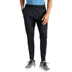 Pantalon de Jogging - Dare 2b - Sprinted - Tissu léger - Taille élastique - Poches zippées