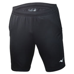Short enfant Mizuno Team nara train