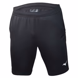 Short enfant Mizuno Team nara train