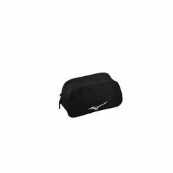 Sac à Chaussures Mizuno Team ryoko