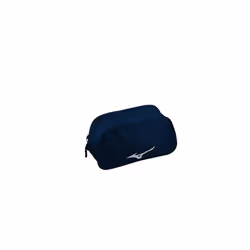 Sac à Chaussures Mizuno Team ryoko