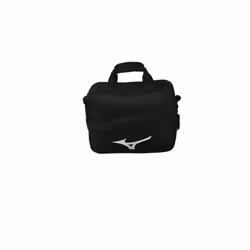 Sac Mizuno Team ryoko coach