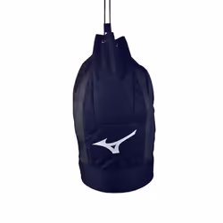 Sac Mizuno Team ryoko Teamball