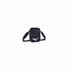 Sac Mizuno ryoko basic