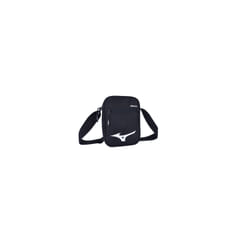 Sac Mizuno ryoko basic