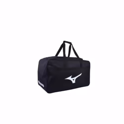Sac Mizuno ryoko