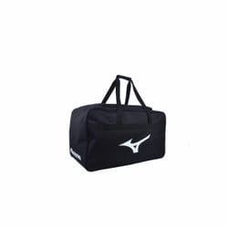 Sac Mizuno ryoko