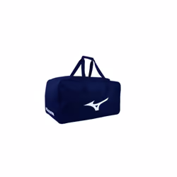 Sac Mizuno ryoko equipment