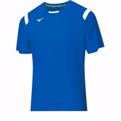 T-shirt Mizuno Team premium game