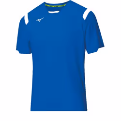 T-shirt enfant Mizuno Team prem hb