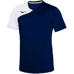 T-shirt Mizuno Team Trad Shukyu