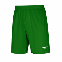 Short Mizuno Shukyu