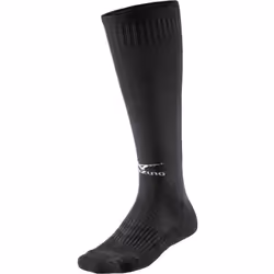 Chaussettes confort longues Mizuno (x6)