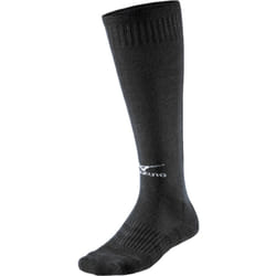 Chaussettes confort longues Mizuno (x6)