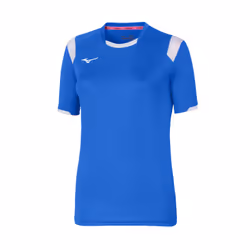 Maillot femme Mizuno Basic